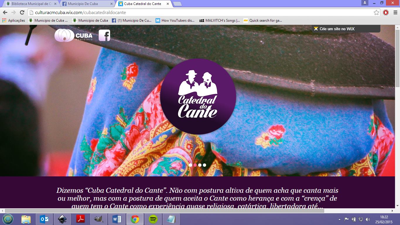 printscreen cat cante