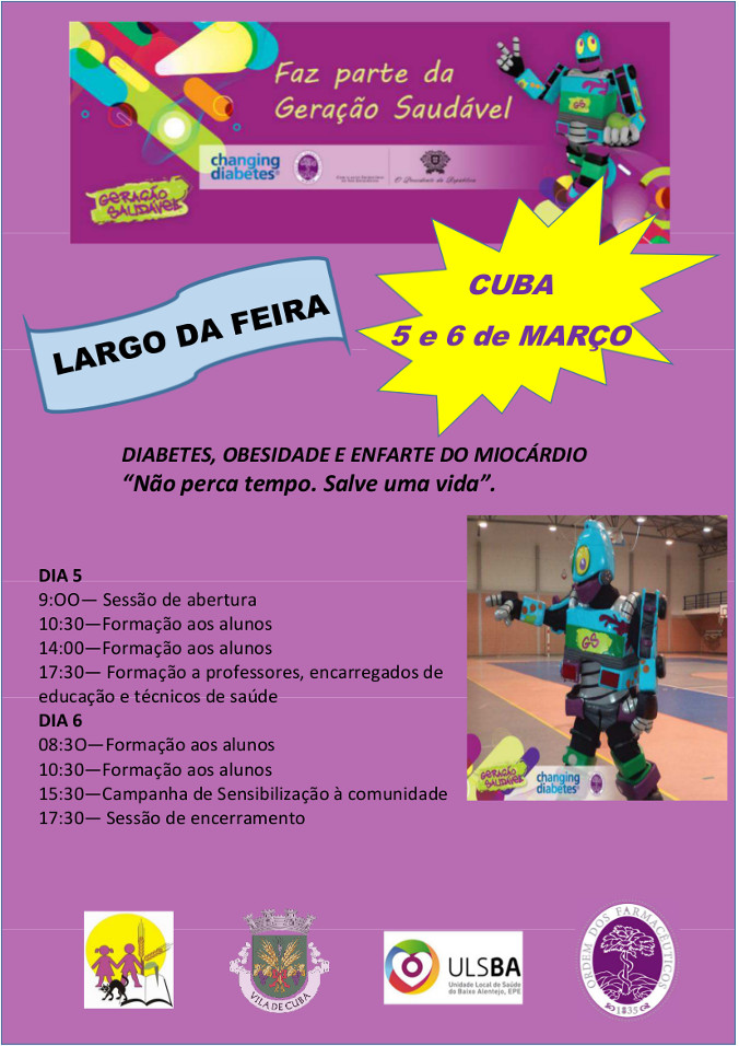 AECuba geracao saudavel