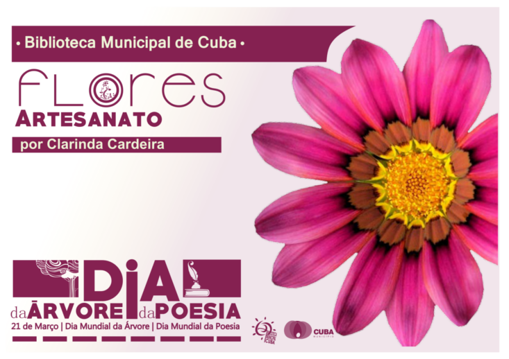 CARTAZ HORIZONTAL FLORES 2