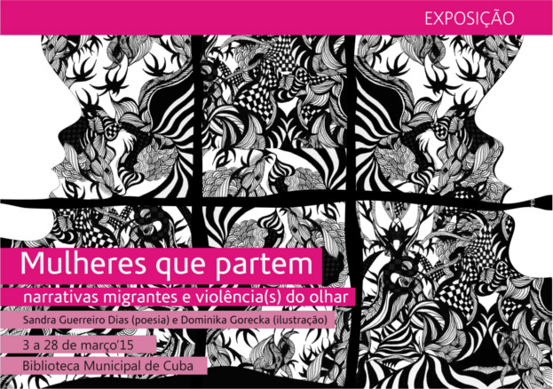 ExpoMulheresCartaz site