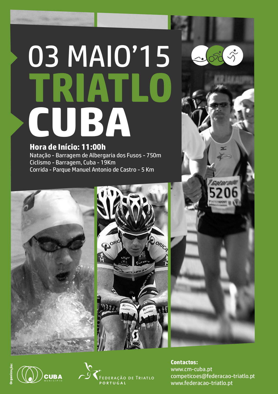 1TRIATLOCUBA