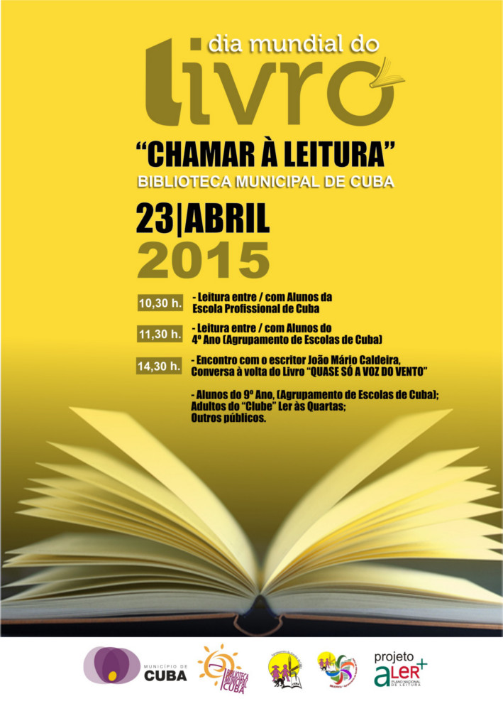 DIAMLIVRO SITE