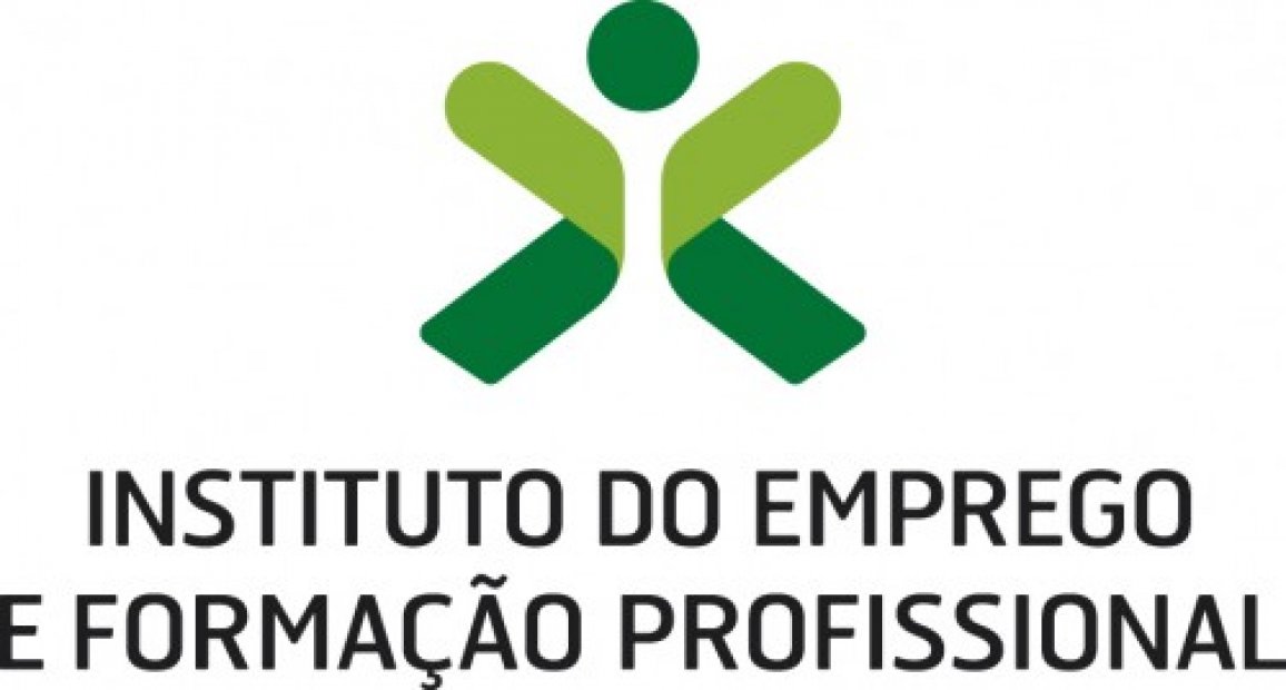 IEFP