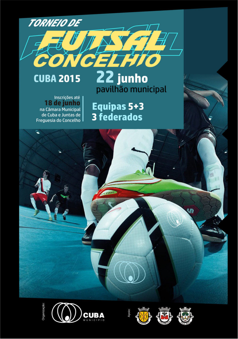 FUTSAL2015A3 NET
