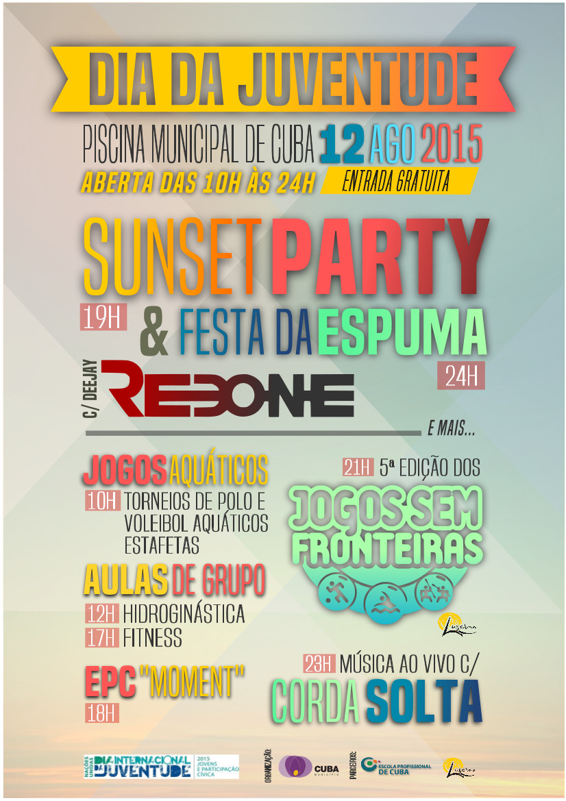CARTAZ DIA JUV FINAL