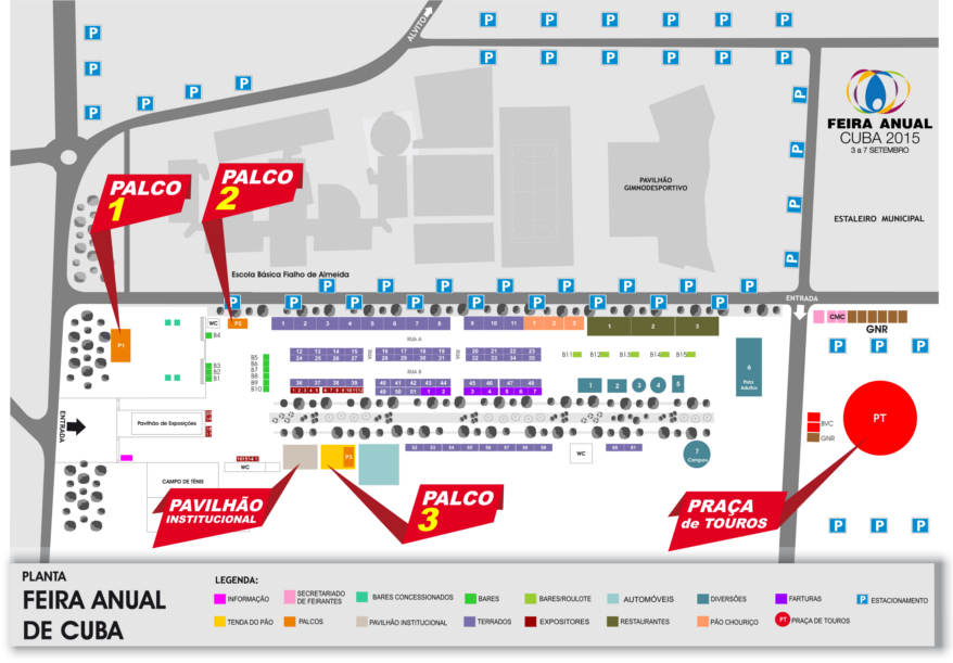 PLANTA FEIRA2015 NET