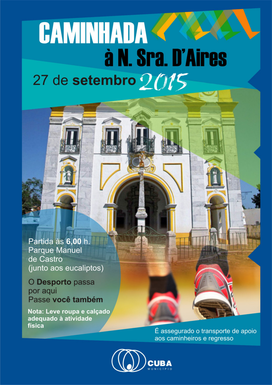 CAMINSRAAIES2015 SITE