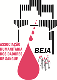 assHumDadoresBeja