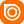 issuIco