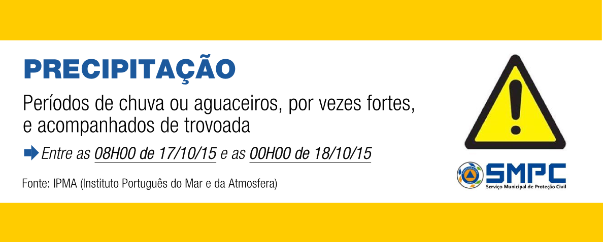 AMARELO PRECIPITACAO OUT15