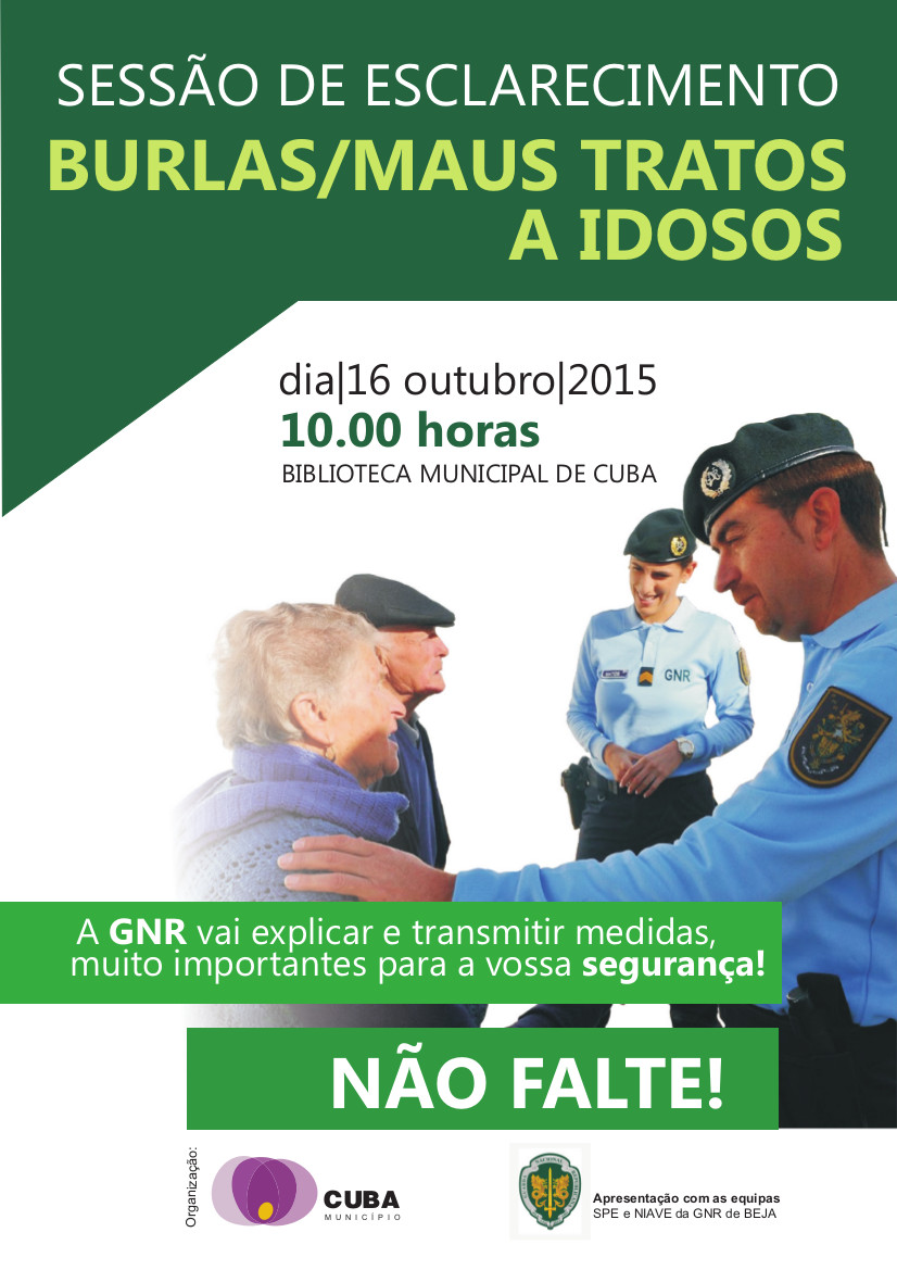 Burlas_MausTratos_Idosos