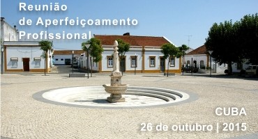 DESTAQUE1