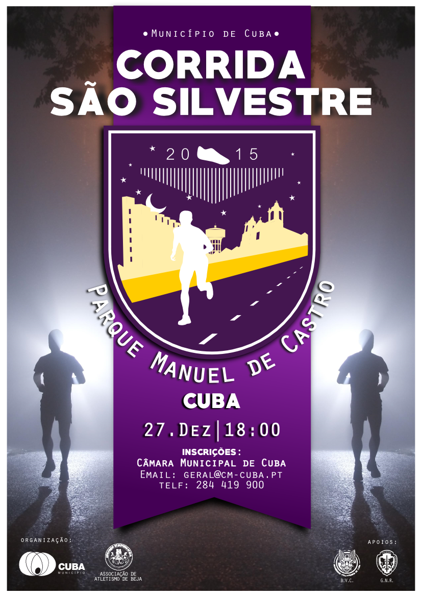CARTAZ S.SILVESTRE FINAL