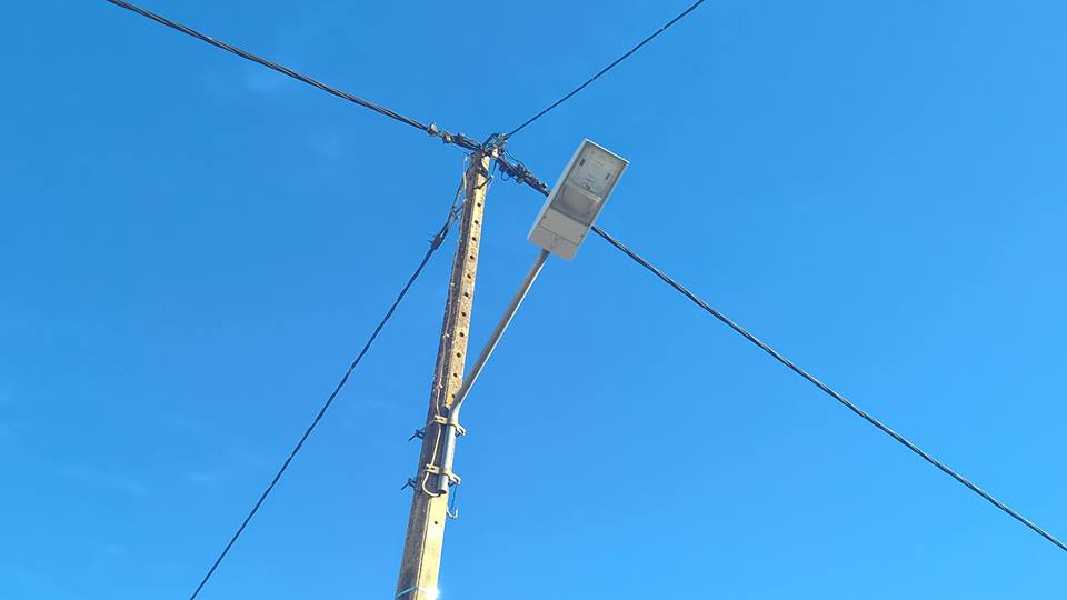 VILA RUIVA2