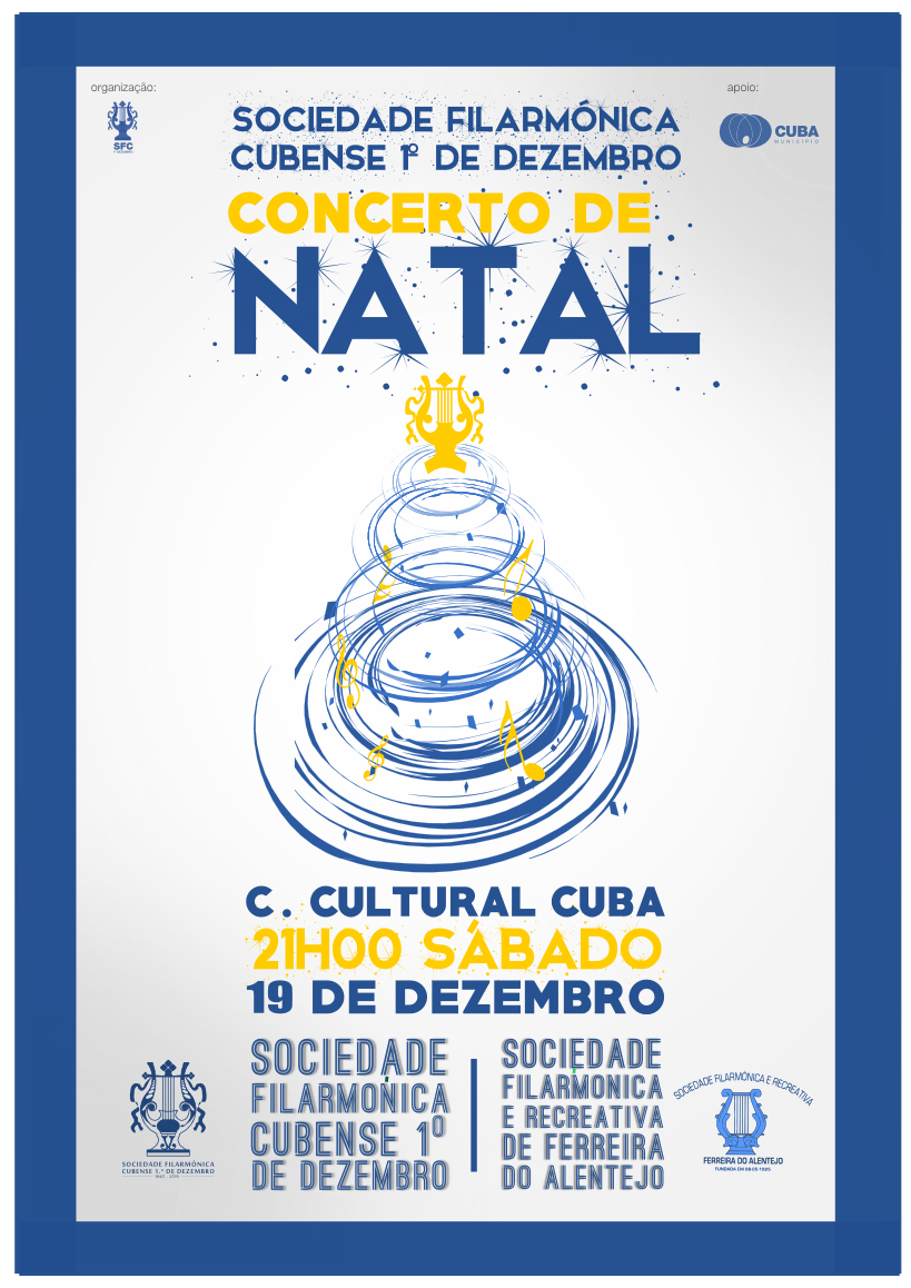 BANDA NATAL2015 2