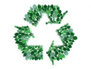 RECICLAGEM DO VIDRO 300X227