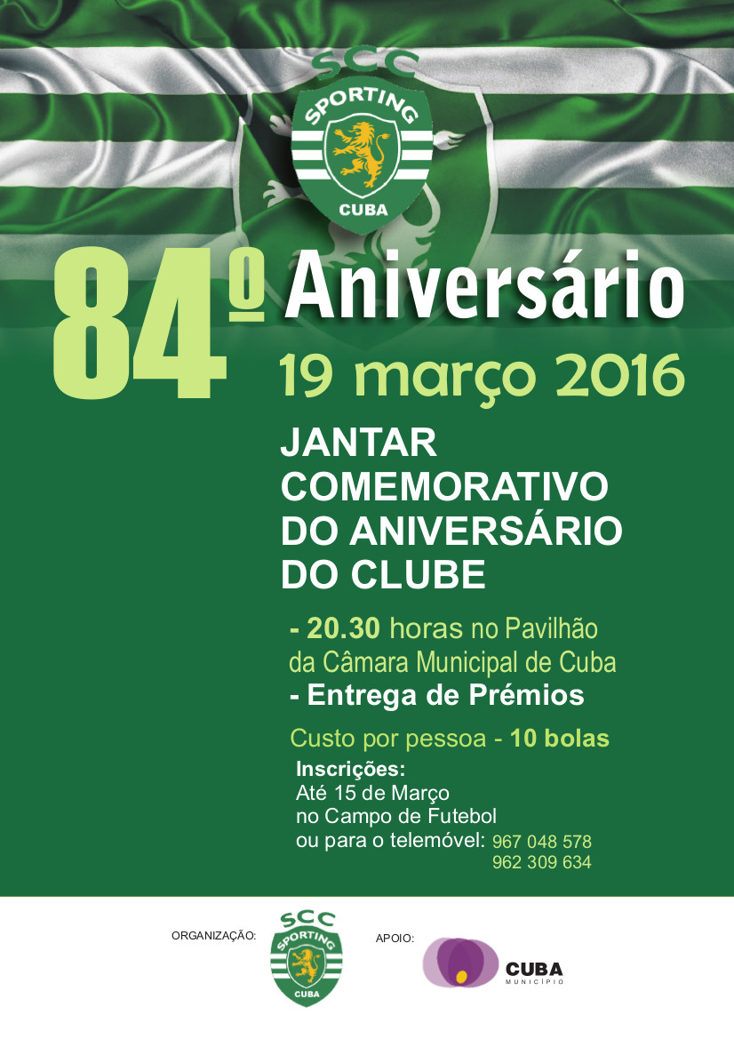 CARTAZ JANTARSCC16