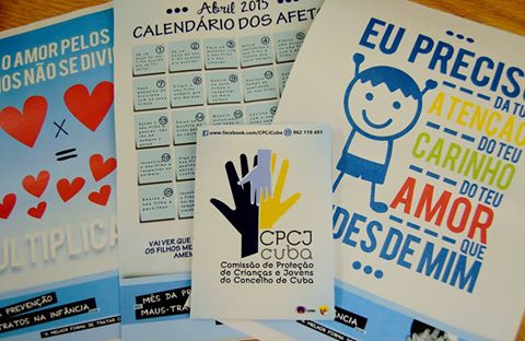 CPCJ ABRIL MES PREV MAUS TRATOS