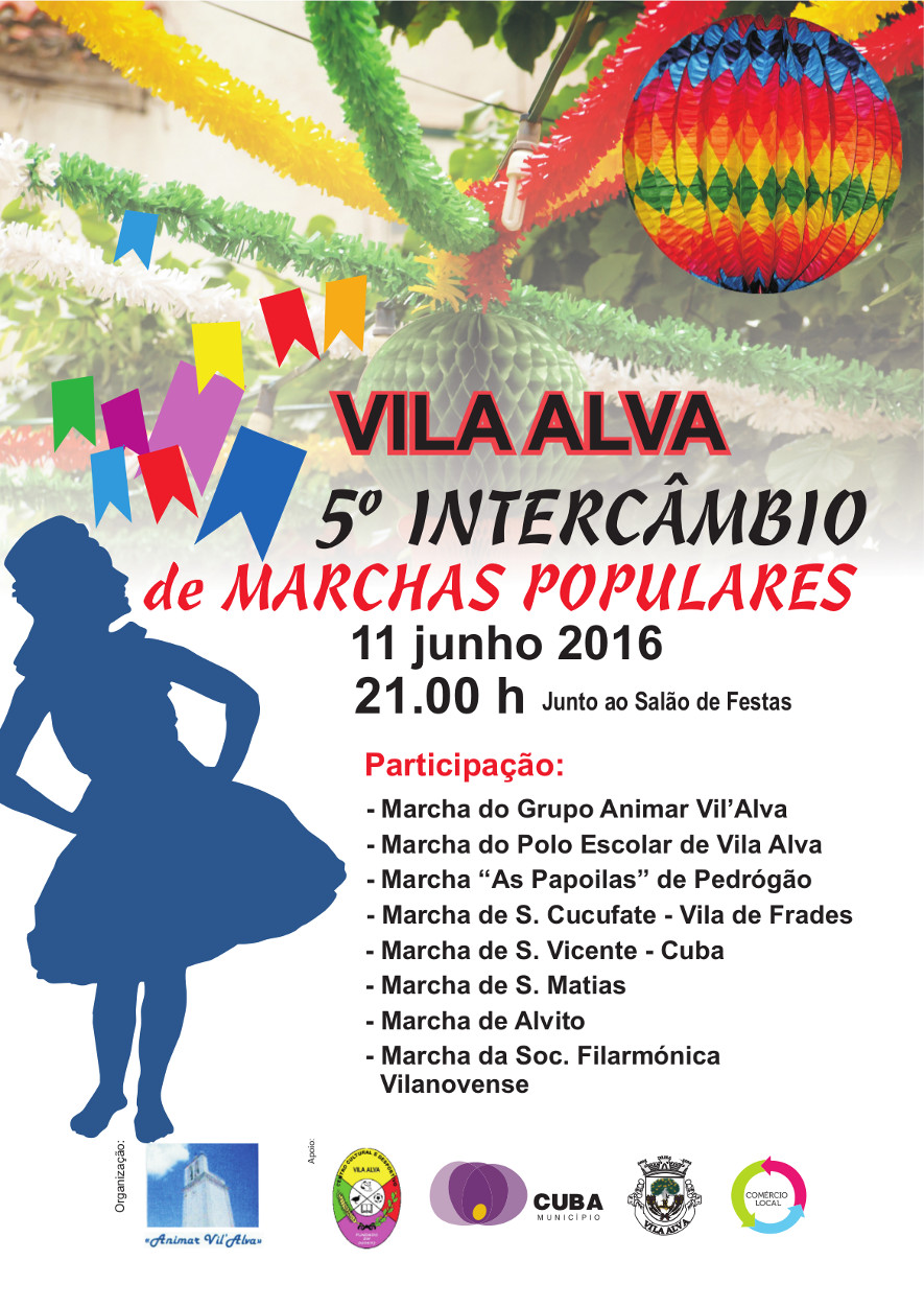 MARCHAS VILAALVA16