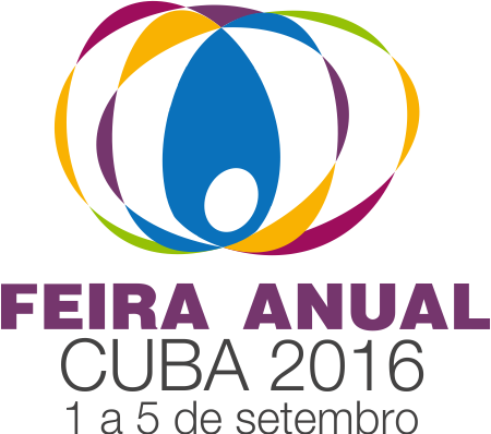 LOGO FAC 2016