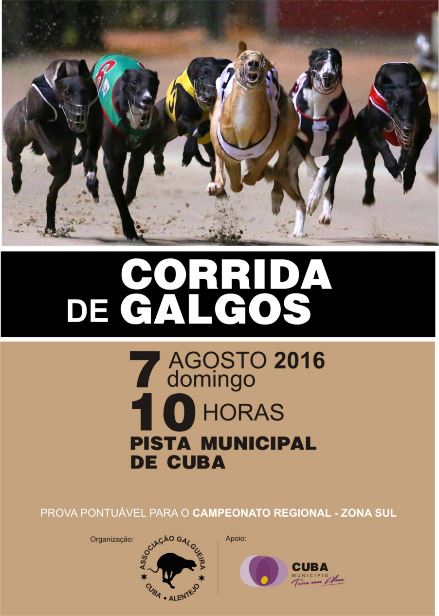 CORRIDAGALGOS AGOSTO 2016 NET