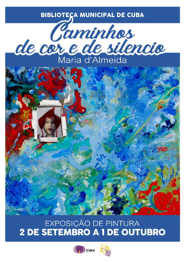 Expo BMC Setembro 2016