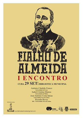 CARTAZ ENCONTRO FIALHO NET