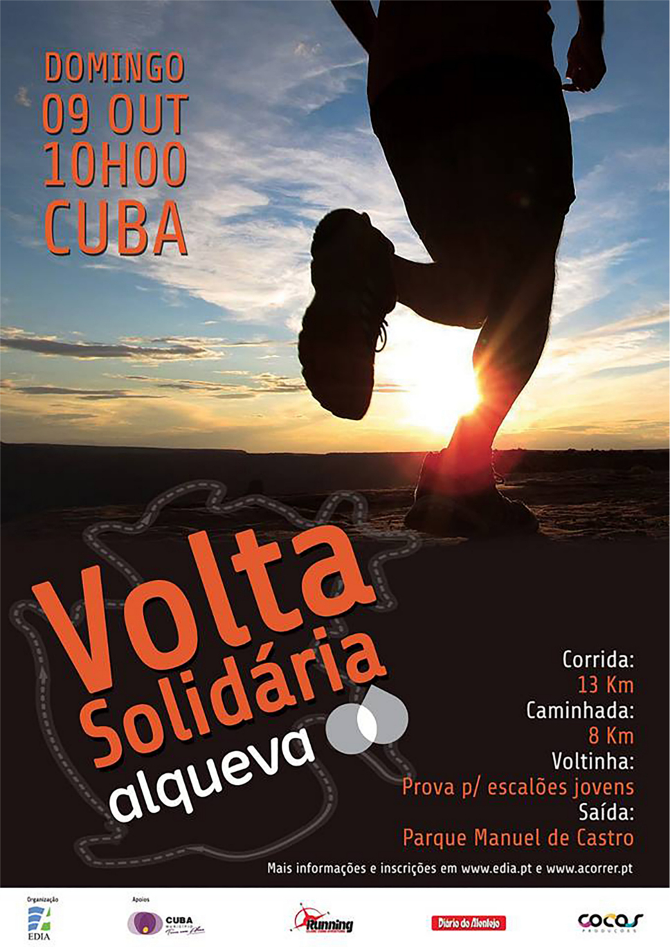 CARTAZ VSA 2016 CMCUBA PEQ