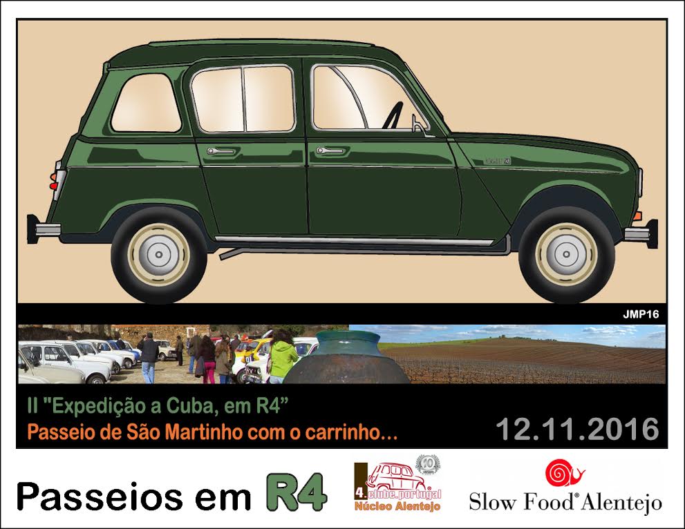 CARTAZ CUBA 2016 JP