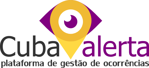 LOGO CUBA_ALERTA