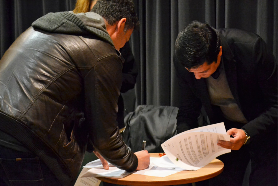 ASS PROTOCOLOS ASSOCIACOES CONCELHO 2017