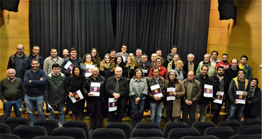 ASS PROTOCOLOS ASSOCIACOES CONCELHO 2017 2