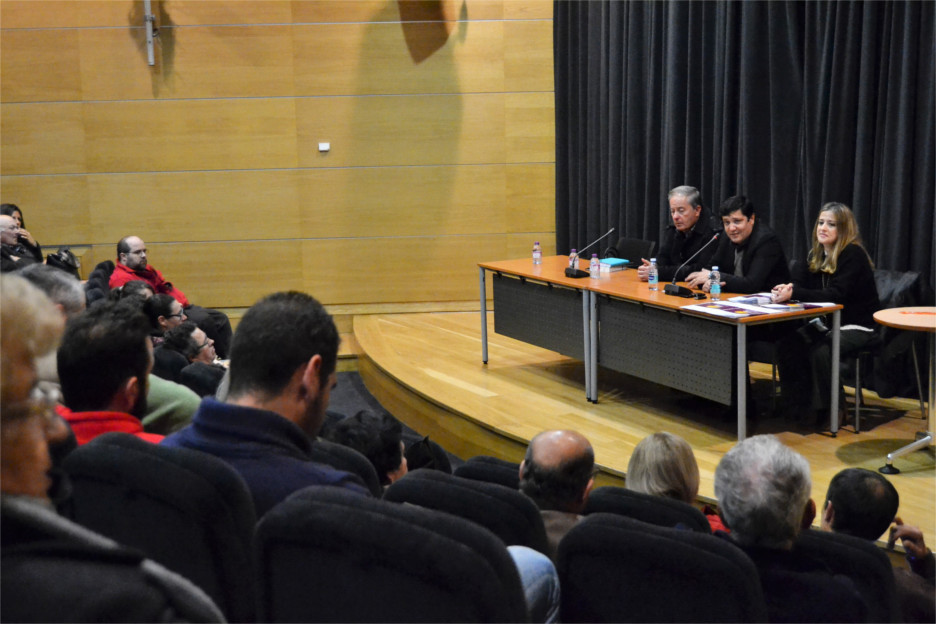 ASS PROTOCOLOS ASSOCIACOES CONCELHO 2017 3