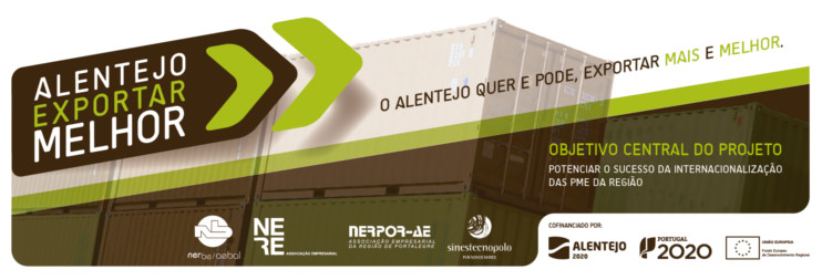 BANNER EXPORTAR MELHOR NET