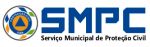 LOGO SMPC