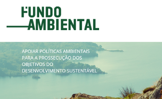 FUNDO AMBIENTAL