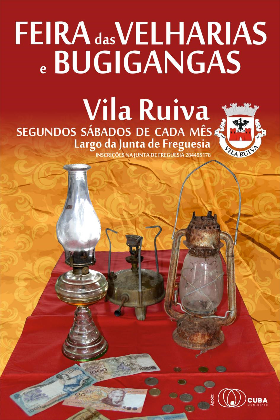 VELHARIAS E BUGIGANGAS copy