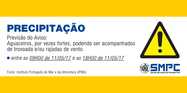 AVISO AMARELO 11 MAIO copy