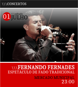 MUSICA FF