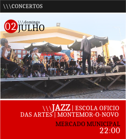 MUSICA JAZZ