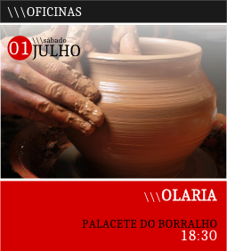 OFICINA OLARIA