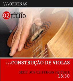 OFICINA VIOLAS