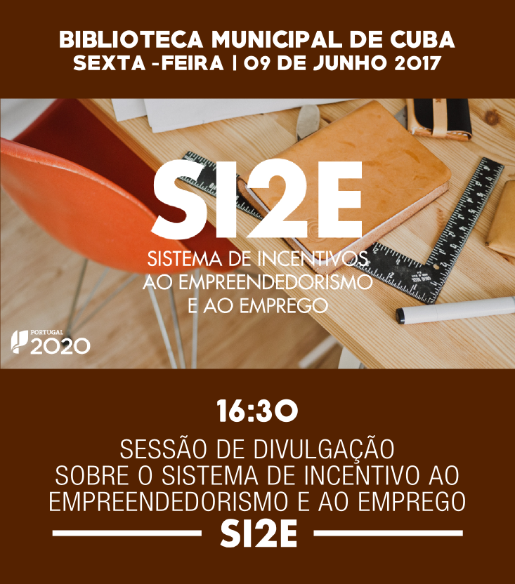 SESSAO ESCLAR SI2E