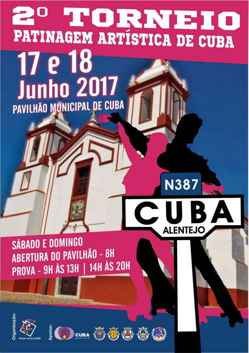TORNEIO PATINAGEM 2017 NET