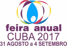 LOGO FEIRA ANUAL_2017