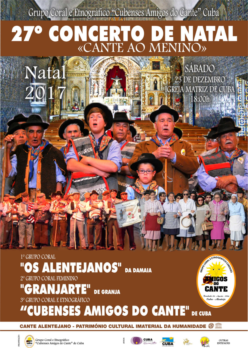 AMIGOS DO CANTECANTARMENINO2017 WEB
