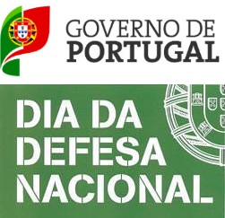 DEFESANACIONAL2018