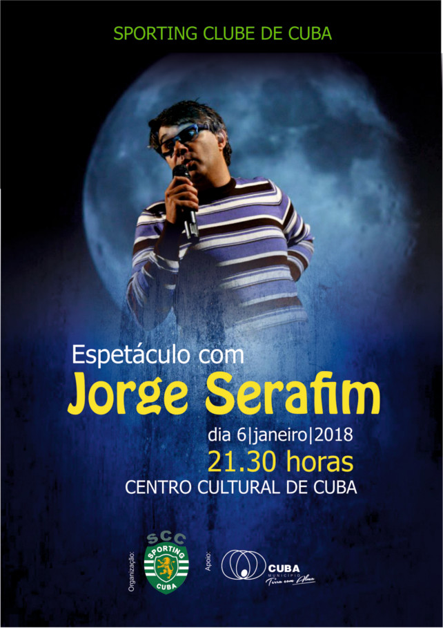 ESPETACULO SERAFIM SCC WEB