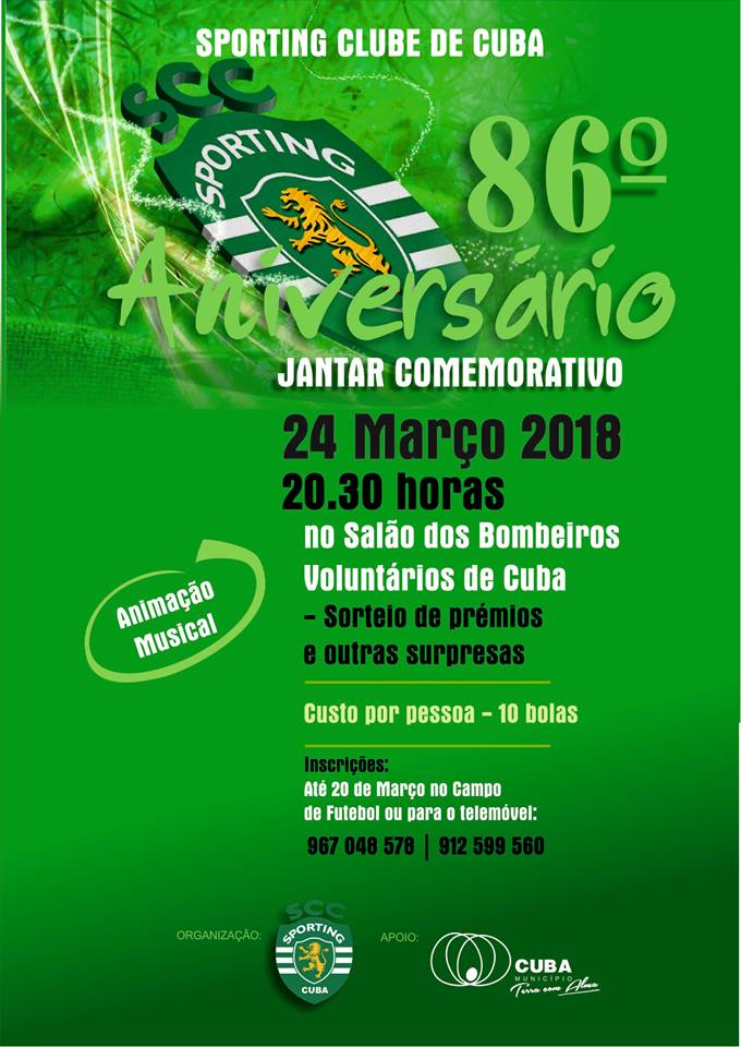 CARTAZ JANTARSCC18 WEB