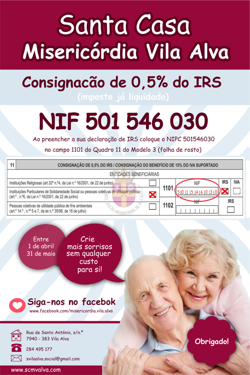 CONSIGNAÇÃO MUPIS WEB